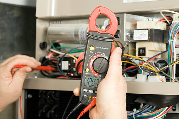 Best Electrical Remodeling Services  in Zephyrhills North, FL